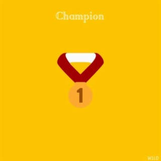 Champion