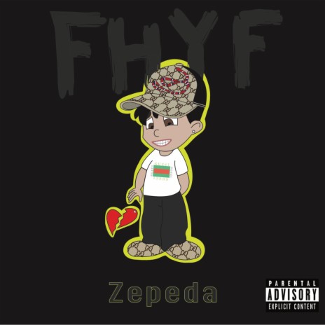 Fhyf | Boomplay Music