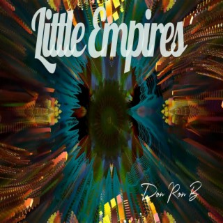 Little Empires