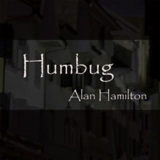 Humbug