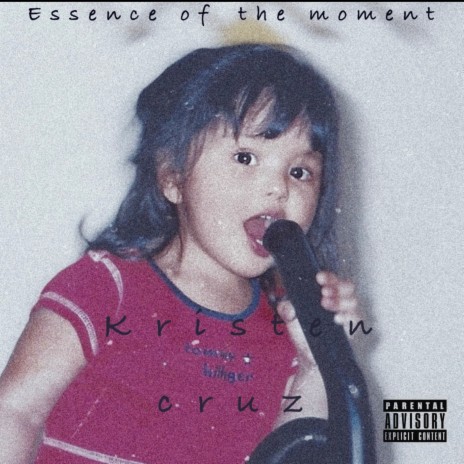 Essence of the Moment