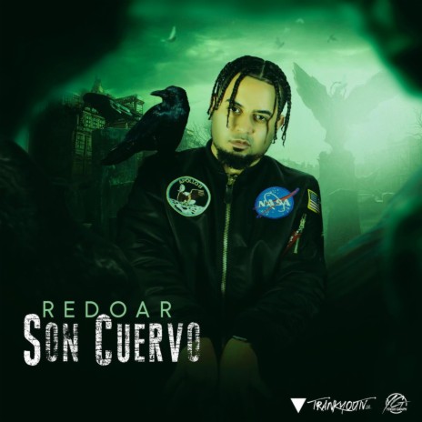 Son Cuervo | Boomplay Music