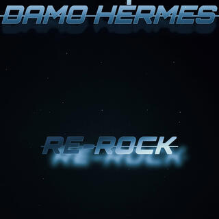 IM HERMES (Demo)