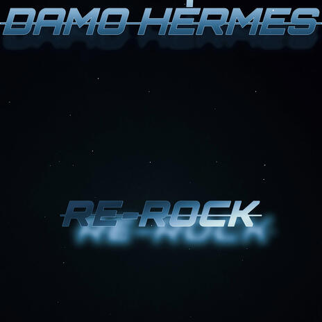 IM HERMES (Demo) | Boomplay Music