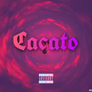 Cacato