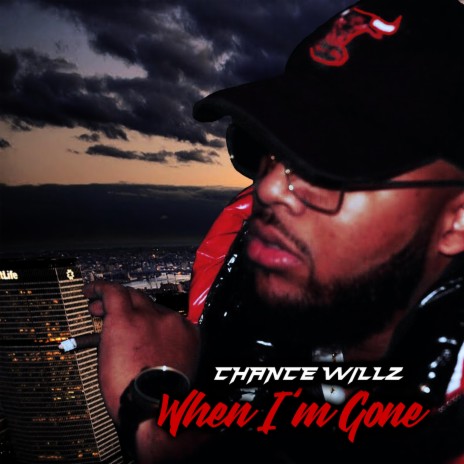 When I'm Gone | Boomplay Music