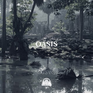 Oasis