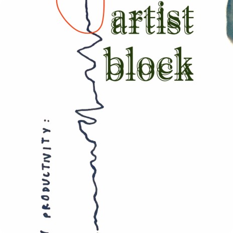 artist block | Boomplay Music
