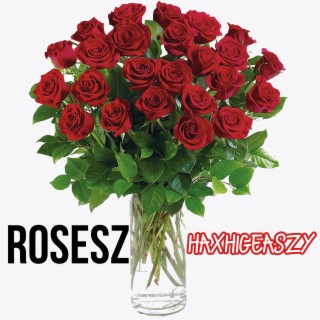 Rosesz