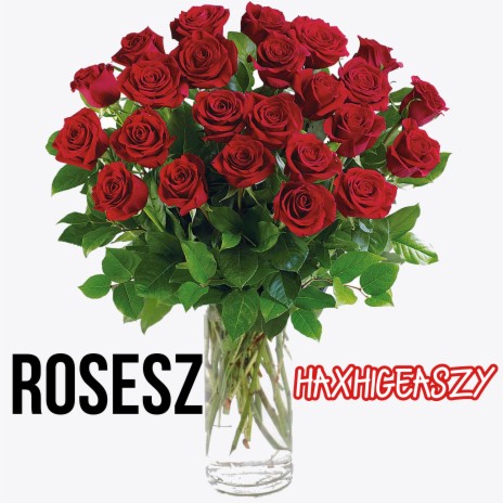 Rosesz | Boomplay Music