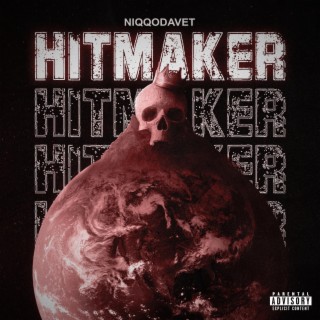 HITMAKER