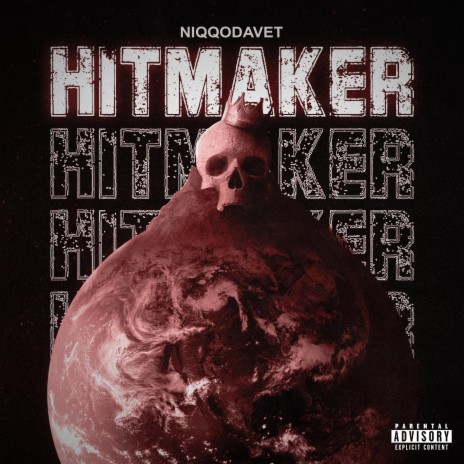 HITMAKER | Boomplay Music