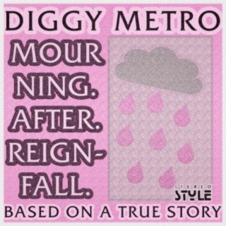 Diggy Metro