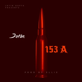 153 A ft. Ellie Musik