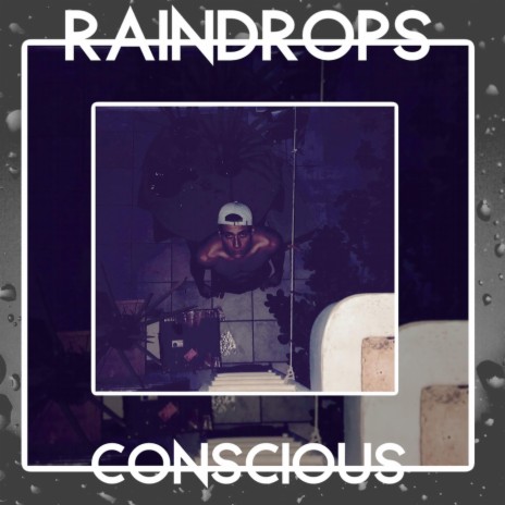 Raindrops | Boomplay Music