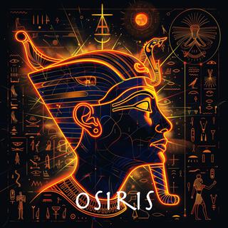 Osiris