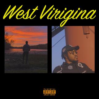 West Virginia lyrics | Boomplay Music