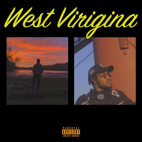 West Virginia | Boomplay Music