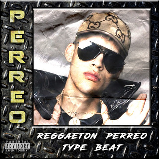 Perreo