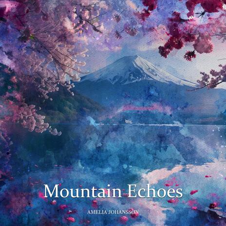 Mountain Echoes (Live)