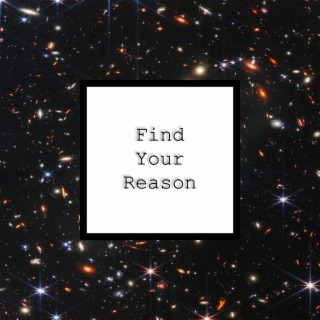 Find Your Reason lyrics | Boomplay Music