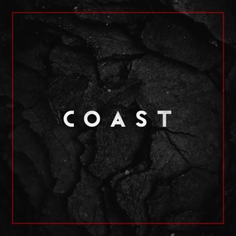 Coast