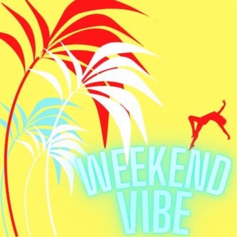 Weekend Vibe (feat. Ogechi) | Boomplay Music