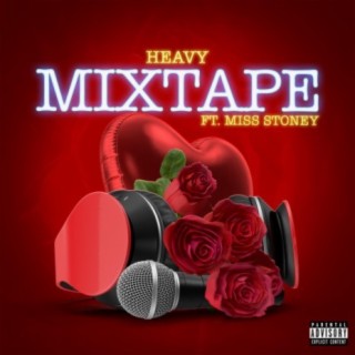 Mixtape (feat. Miss Stoney)