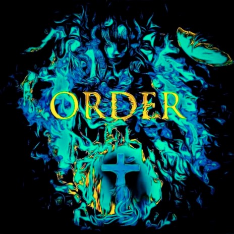 ORDER