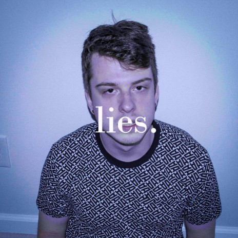 lies (slow + reverb) | Boomplay Music
