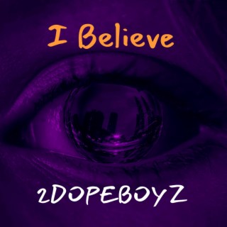 I Believe