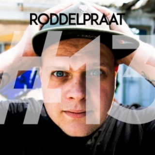 Roddelpraat #13