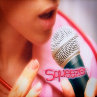 Squeeze