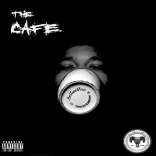 The Cafe