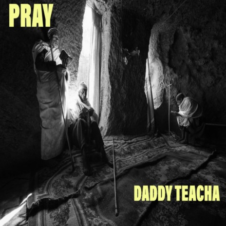 Pray Dub | Boomplay Music
