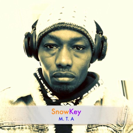 Nima to Maamobi (Radio Edit) | Boomplay Music