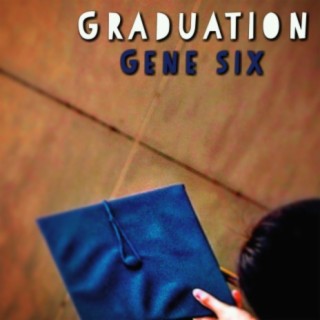 Gene Six