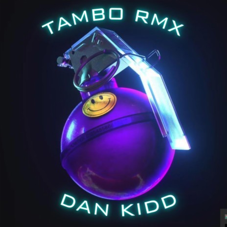 Tambo RMX ft. Dj Distro