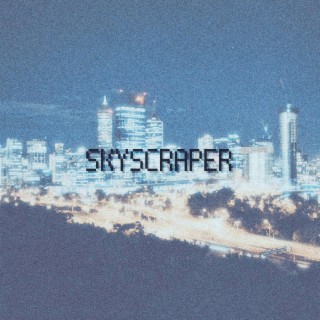 skyscraper