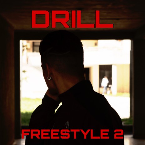 Drill freestyle 2 | Boomplay Music