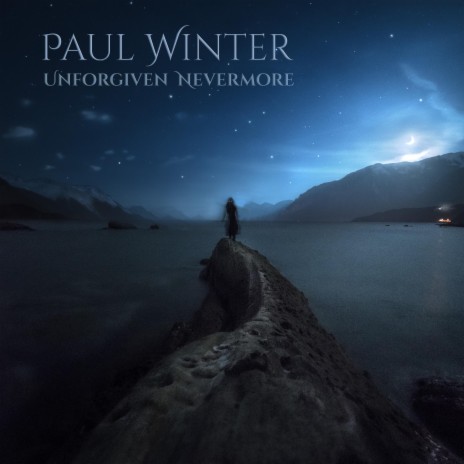 Unforgiven Nevermore | Boomplay Music