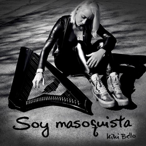 Soy Masoquista | Boomplay Music