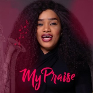 My Praise