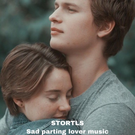 Sad Parting Lover Music