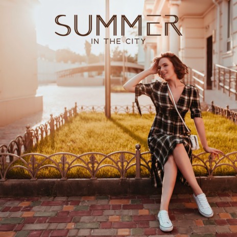 Summer Babe | Boomplay Music