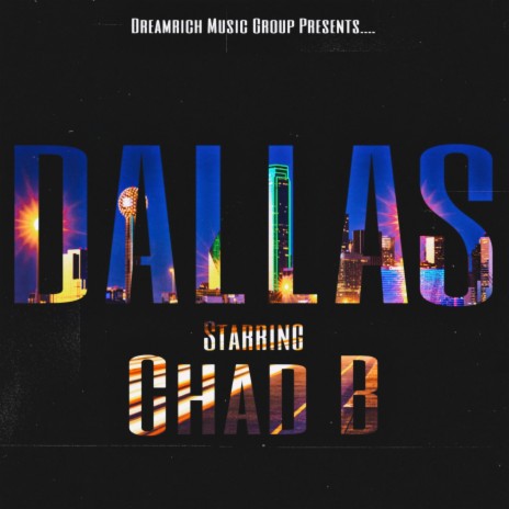 Dallas ft. Dr. Slump | Boomplay Music