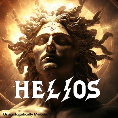 Helios