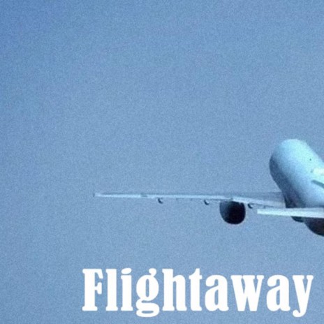 Flightaway