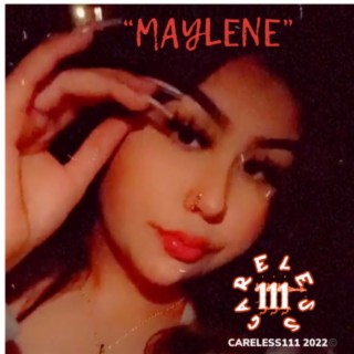 MAYLENE