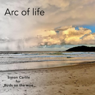 Arc of life